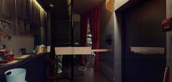 Telok Ayer Street (D1), Retail #456677091